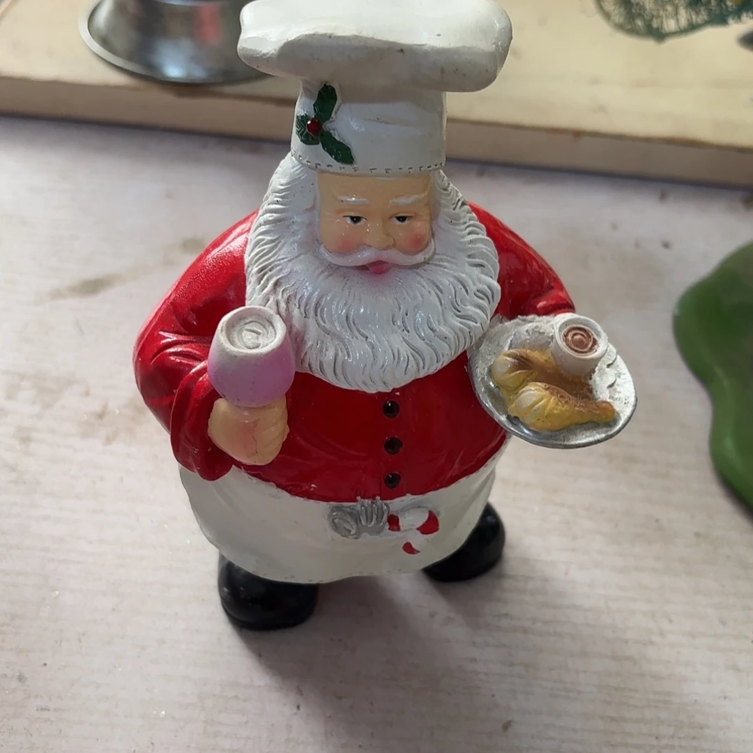 核桃木/黑胡桃（胡桃木）