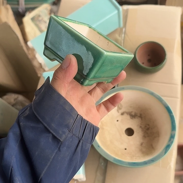 是的呀哈哈是这样哈哈好开心哦是真的