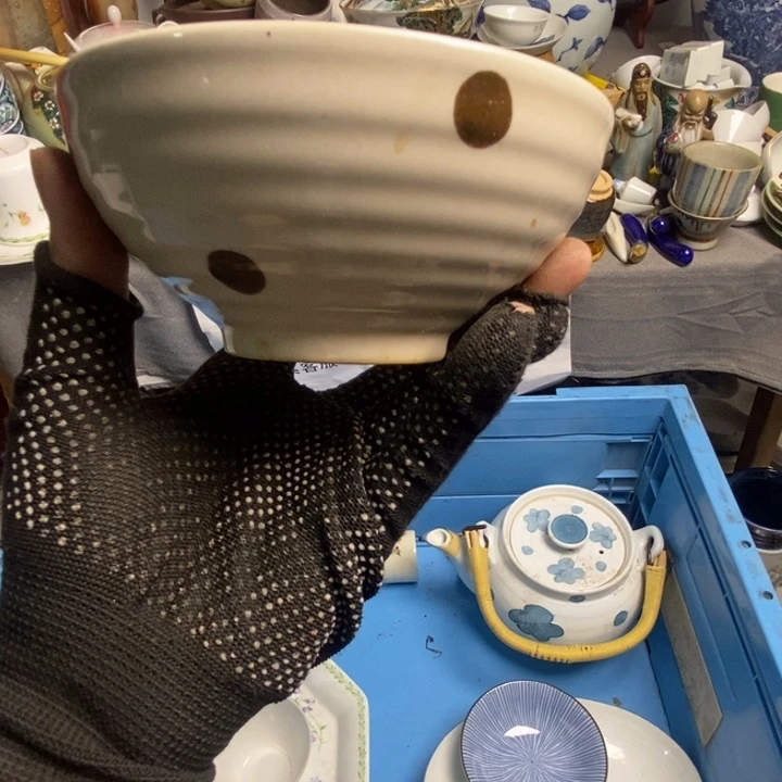 煮**儿茶具茶具茶具茶具