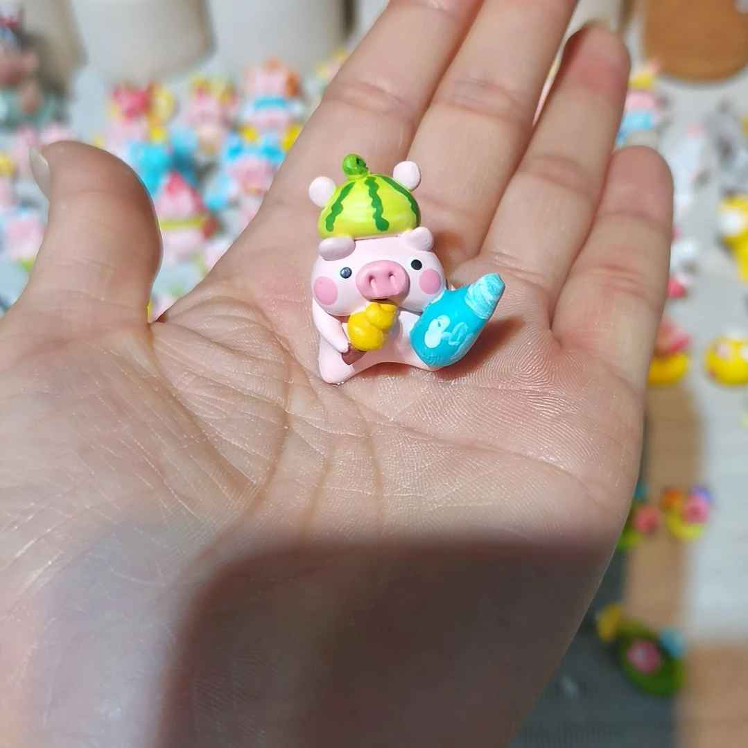 摆件8888888888899