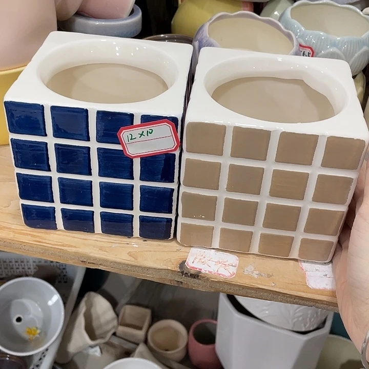 外贸尾单默认微瑕凑12米包邮