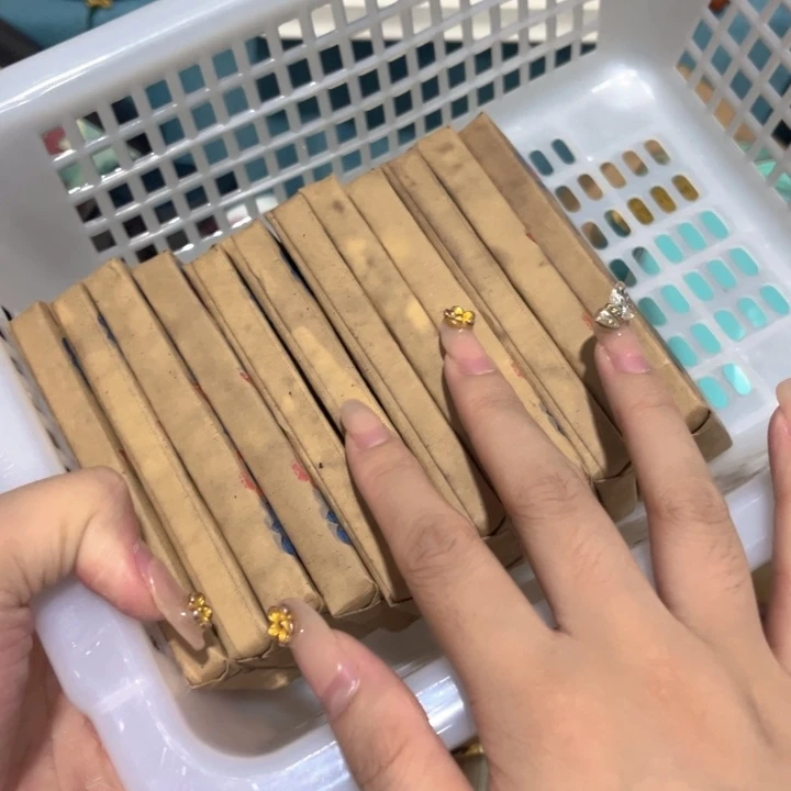 紫砂————————————————