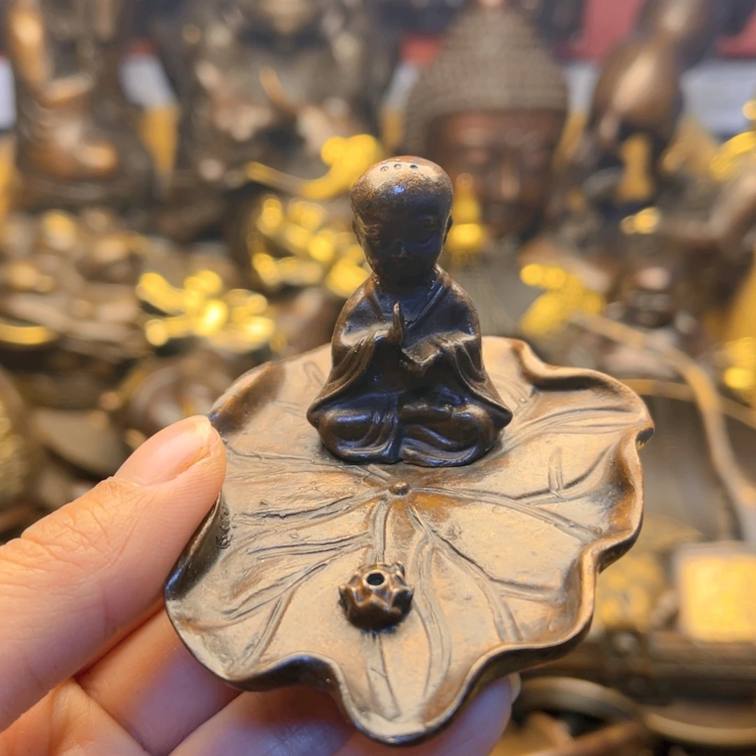 铜6666666666666666666666