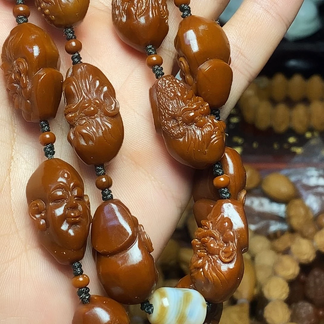 橄榄核手串/手链hhhhhhhhhhhhhhbbbh