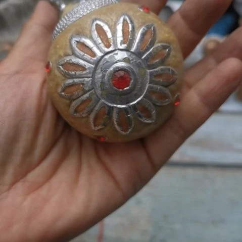 单拍不发28包邮默认微瑕