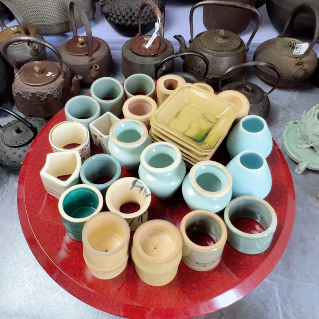 中古回流新货放漏大家快来哦