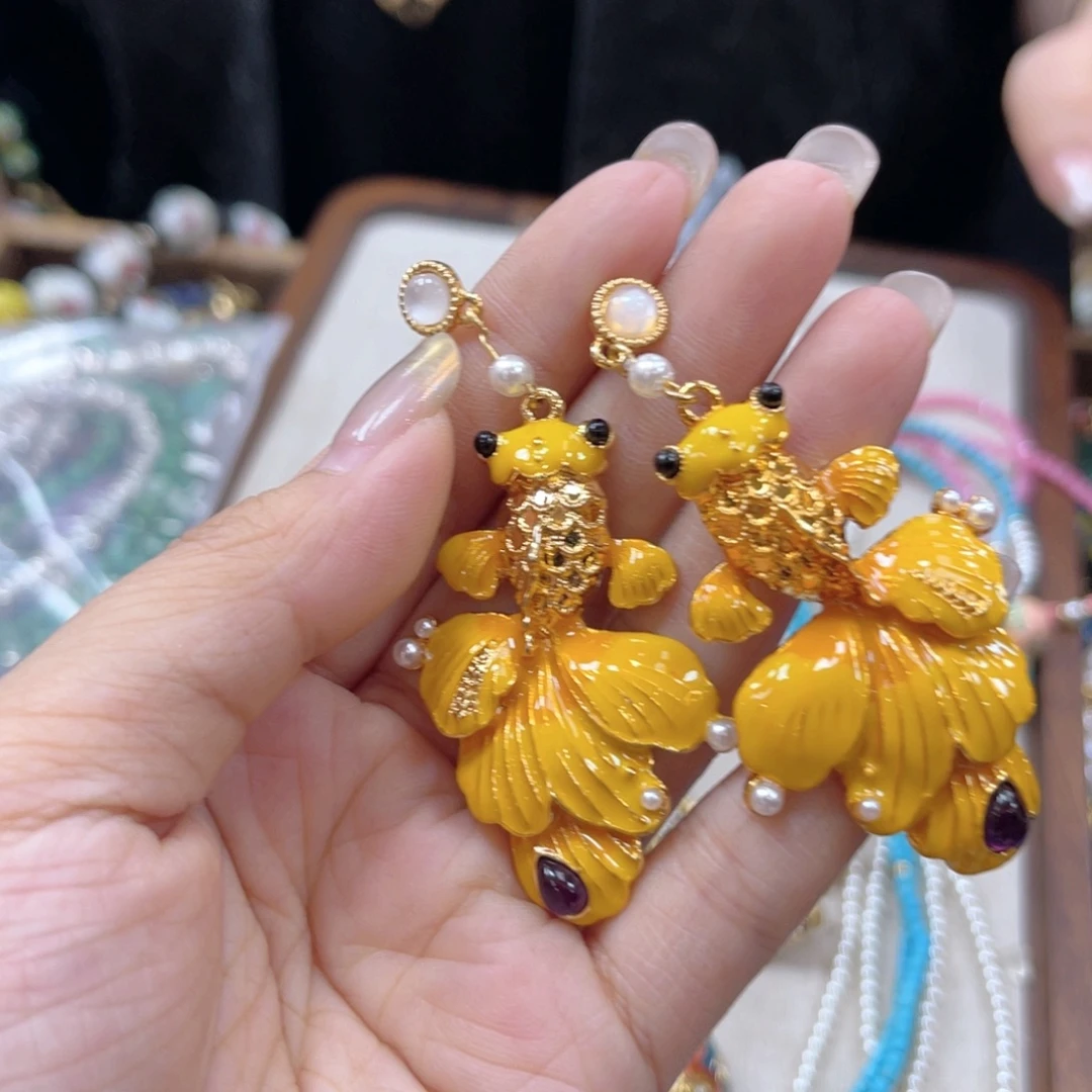 石英石铜合金锡合金铜合金