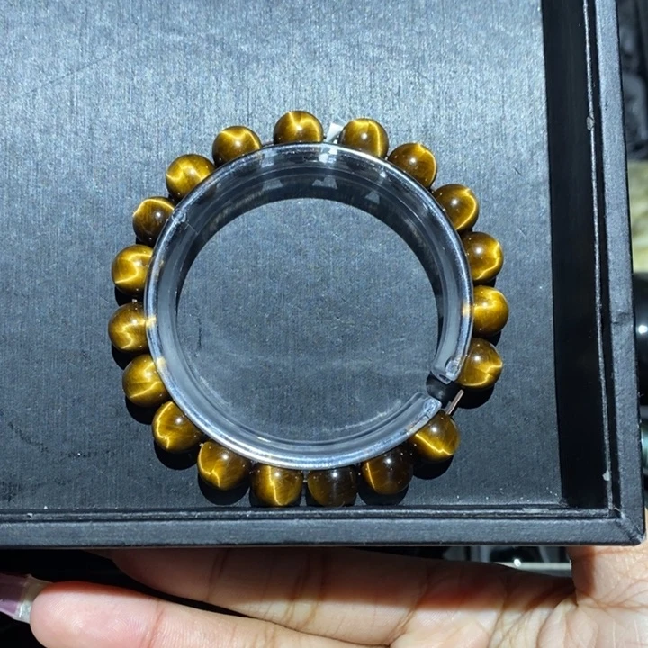 木变石手饰未镶嵌嘿*辞