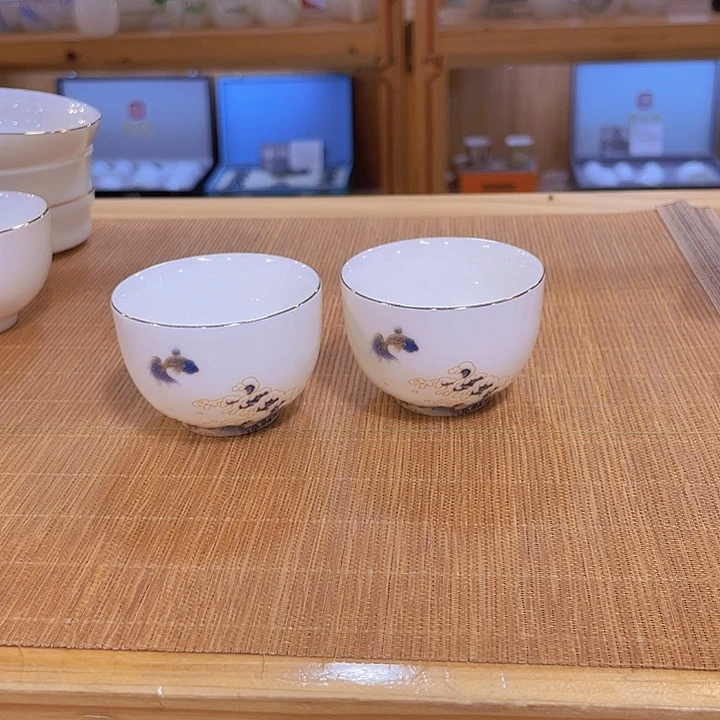 鱼跃哈哈哈哈哈哈哈哈哈哈