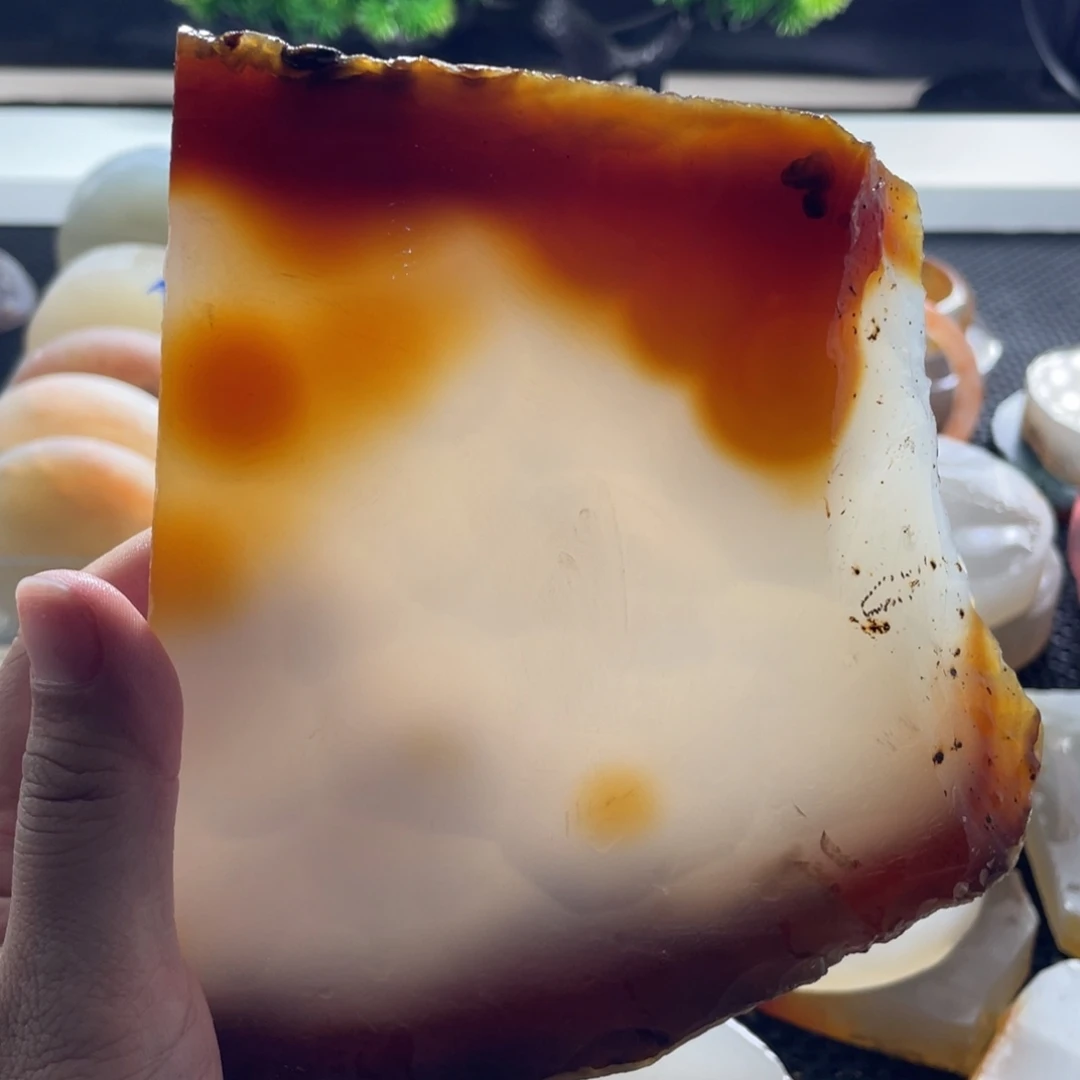 定制玛瑙私人定制65 以下