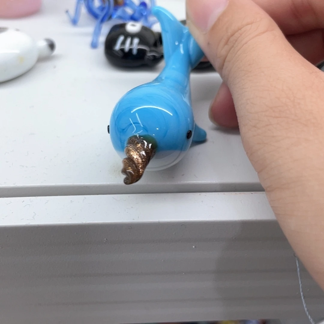 摆件舒啊啊啊啊啊啊啊啊