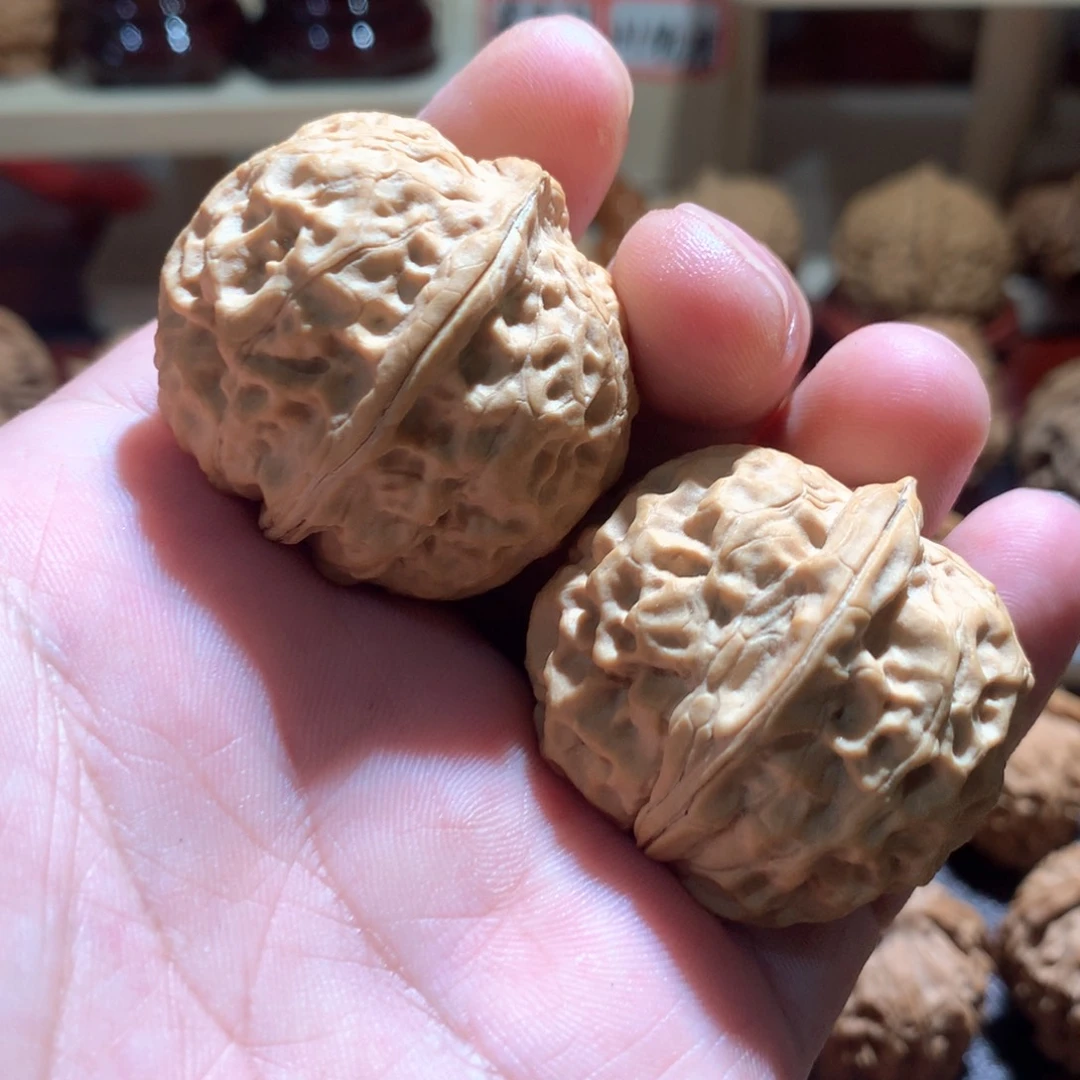 全品无修 云铁小刚三