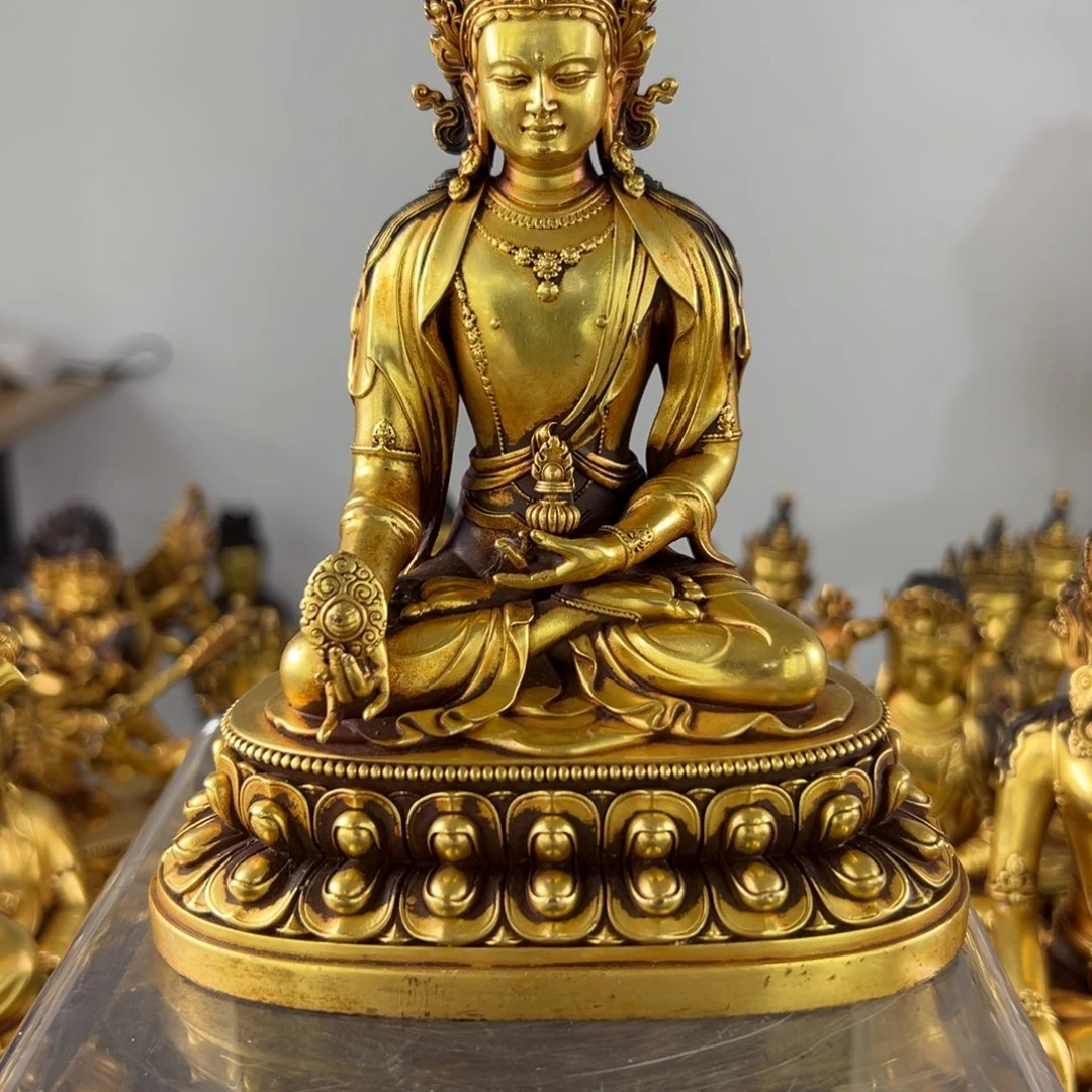 用****2佛像的造型和造型