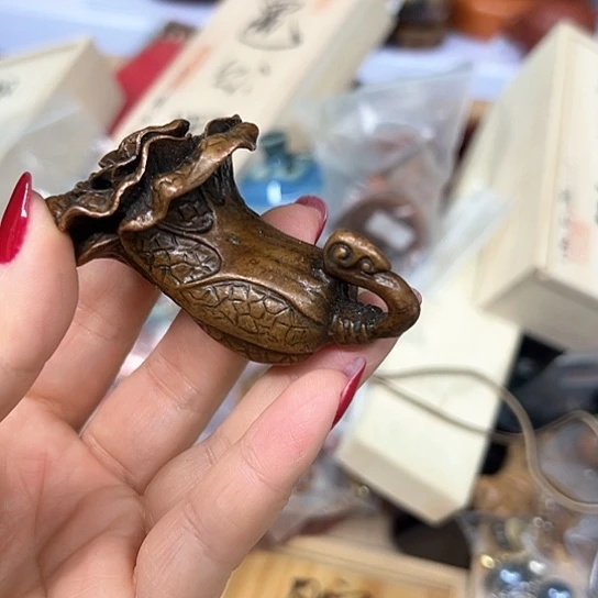 瓷器艺术品工艺品