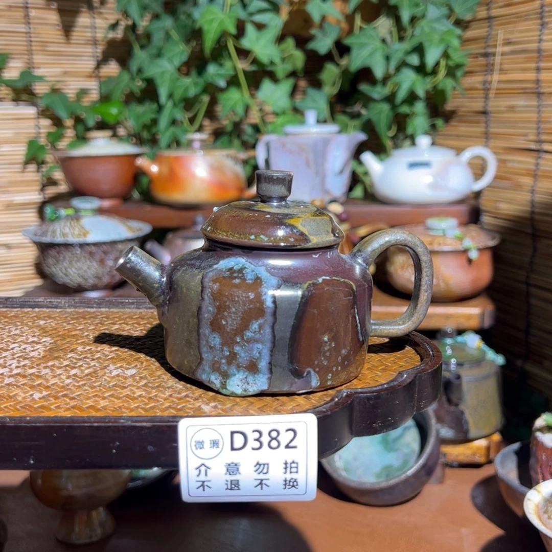 （***)瑕疵福利/谨慎参拍/不退不换/恶性退货必拉黑哈XX 382