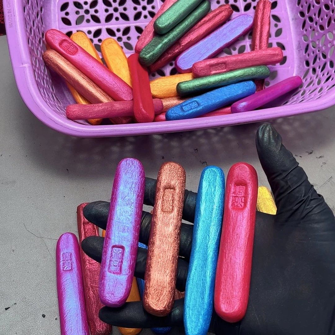 哈哈哈家哈哈哈哈哈哈哈