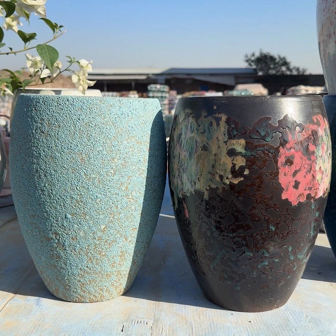 口径18高度27正品的