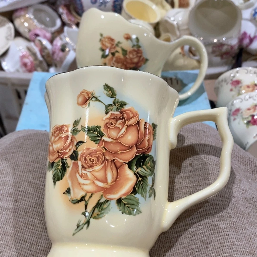 瓷一个一个，11111111111111送勺子