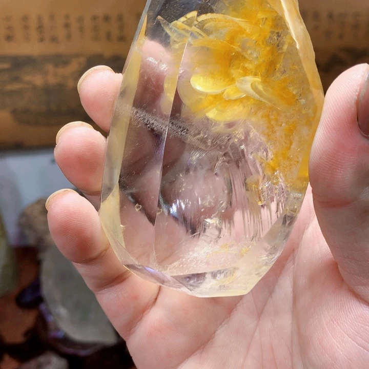 爱***U石材2836569856955596