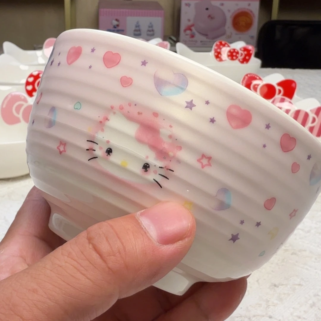 瓷片这世界真的很美好