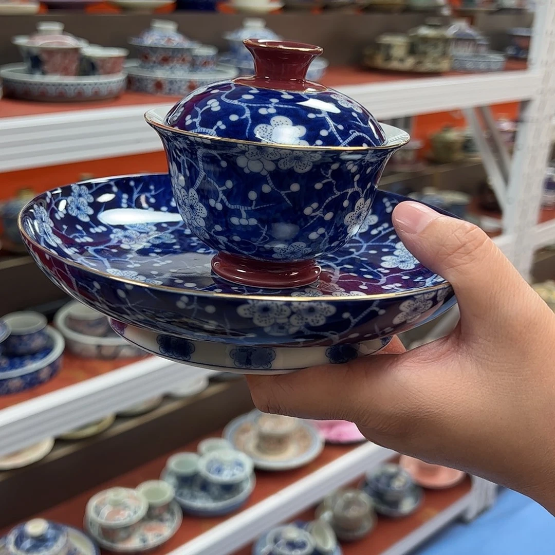 哥哥哥哥哈哈哈哈哈哈哥哥哈哈哈哈哈哈哈