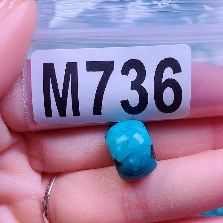 空竹粉丝专享十堰特色散珠