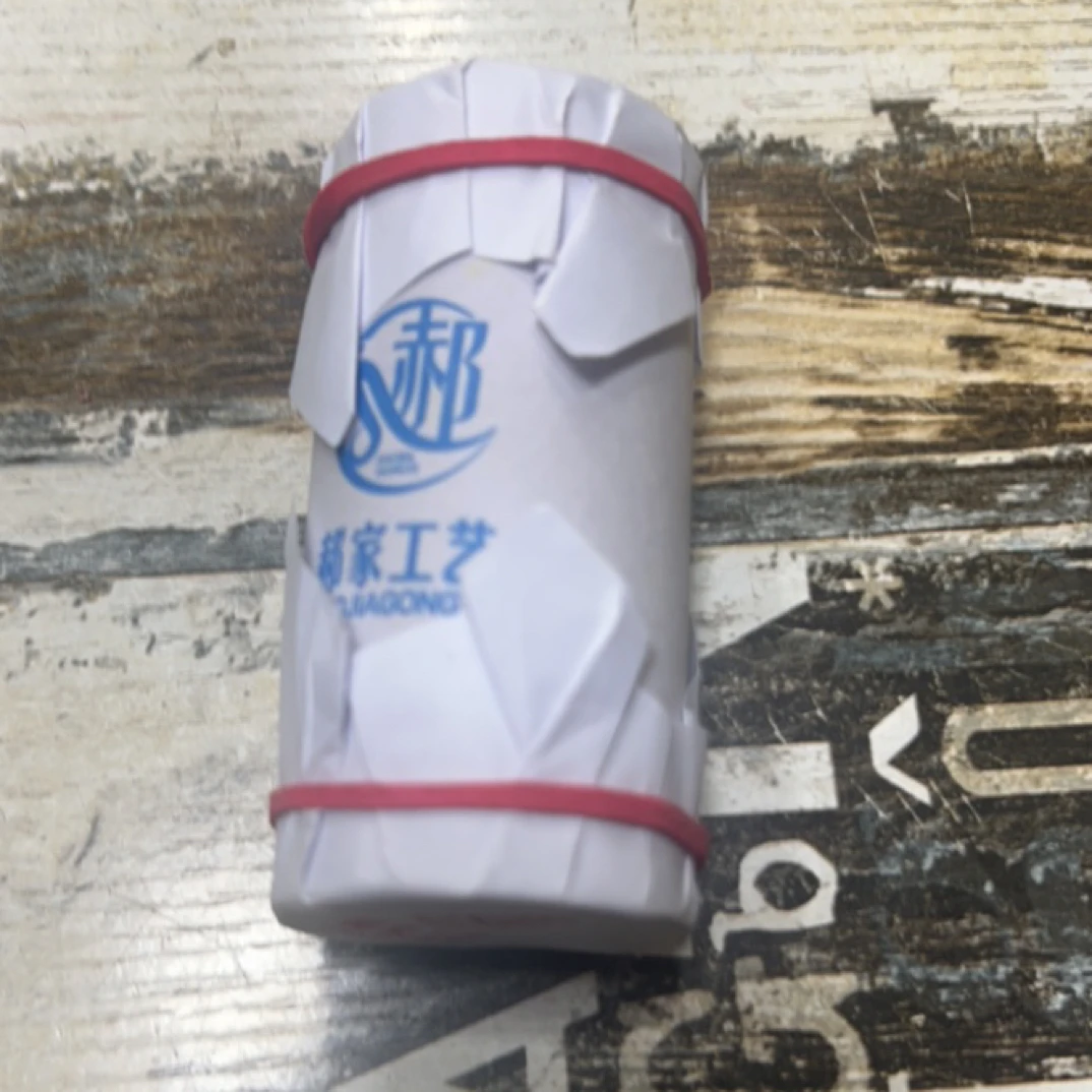 郝建伟精选中包蝈蝈儿