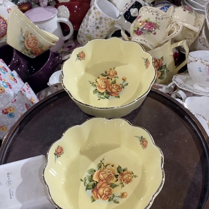 瓷片两个，111111111111.6英寸