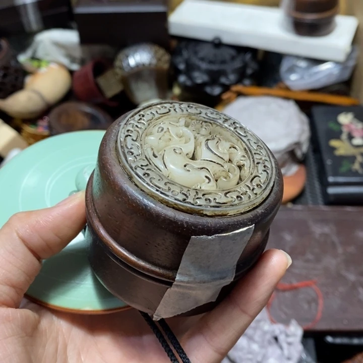 河***娃紫砂陶瓷艺术陶瓷艺术