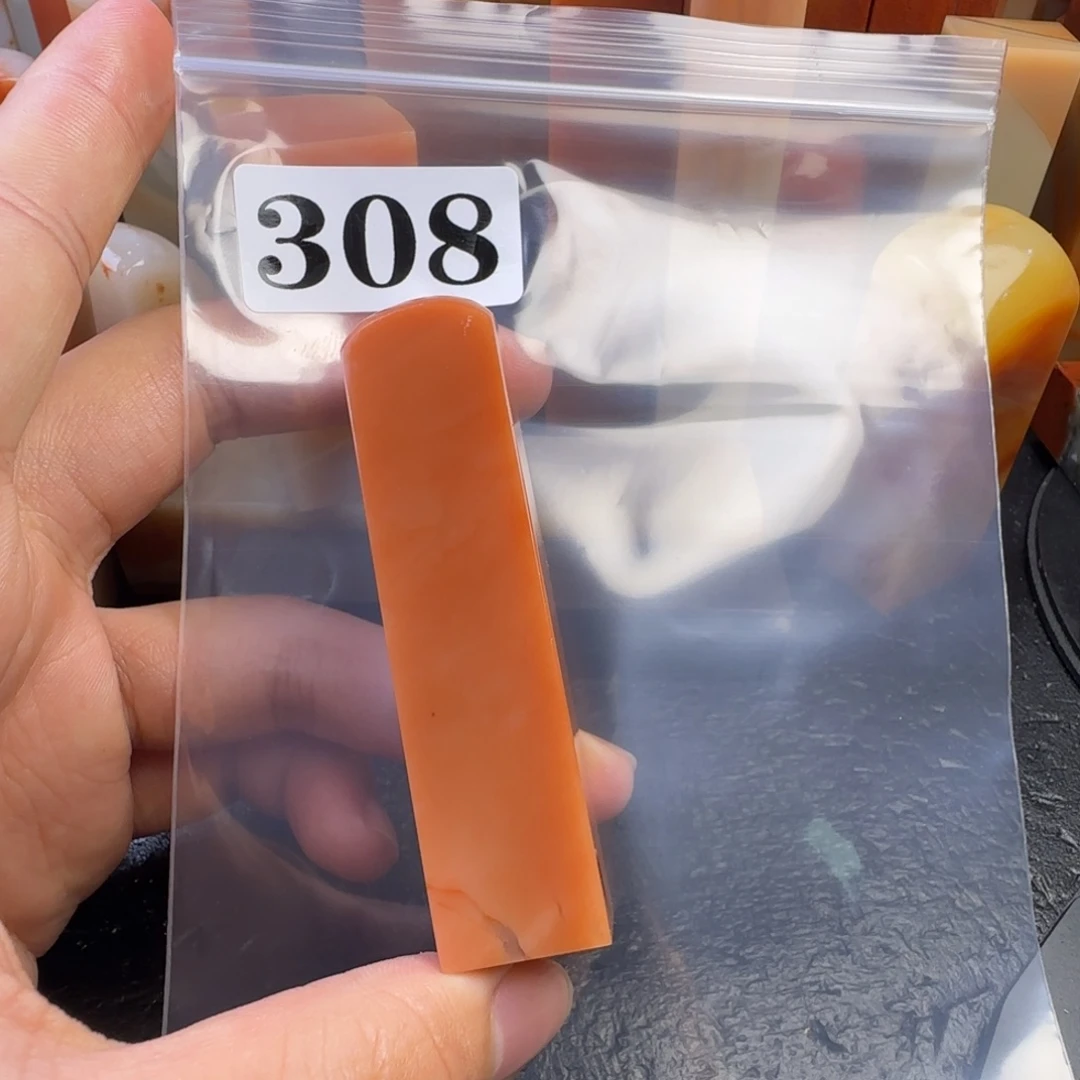 老挝石得*ujnnnnmmmmmmm