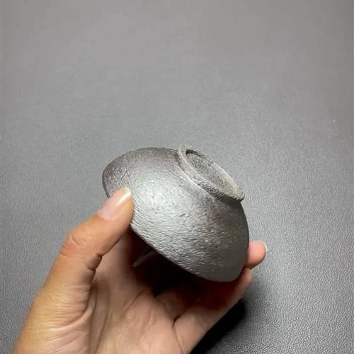 【闪购商品】茶盏-574............