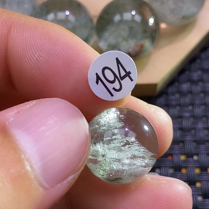 知***～吊坠(不含链)未镶嵌水晶