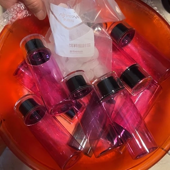 潘***1.8m以下碳素二手物品不退不换