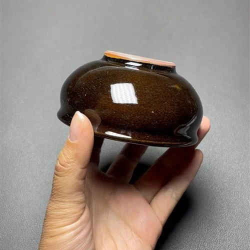 【闪购商品】茶盏-680............