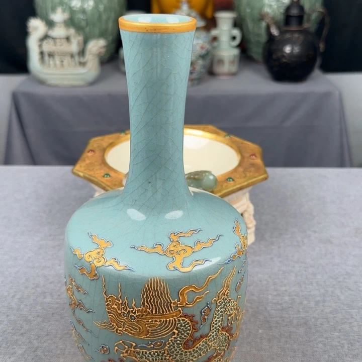 瓷片瓷器瓷器瓷器瓷器瓷器