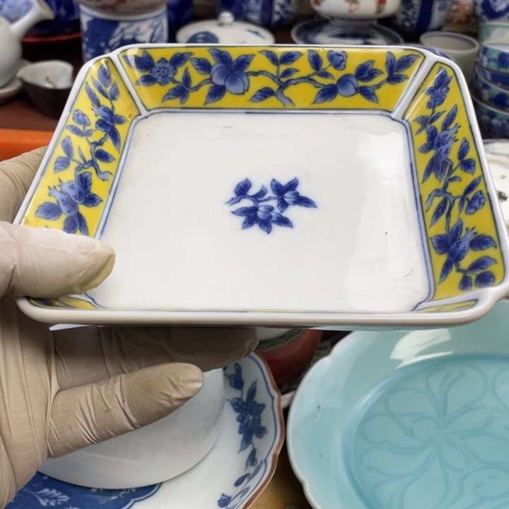 本山绿泥莱瓷购购购购购购