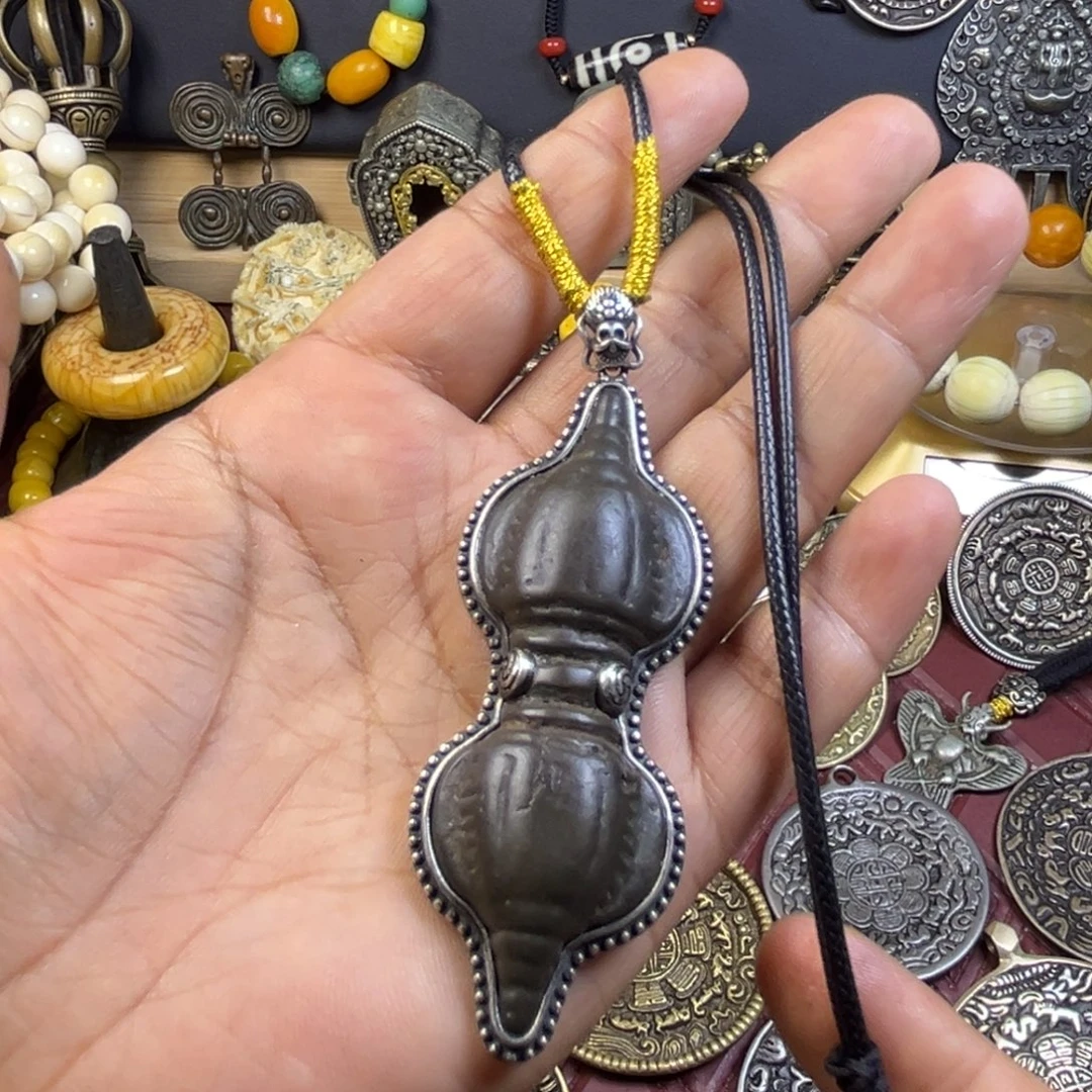 古***虫泥塑特色手工艺品