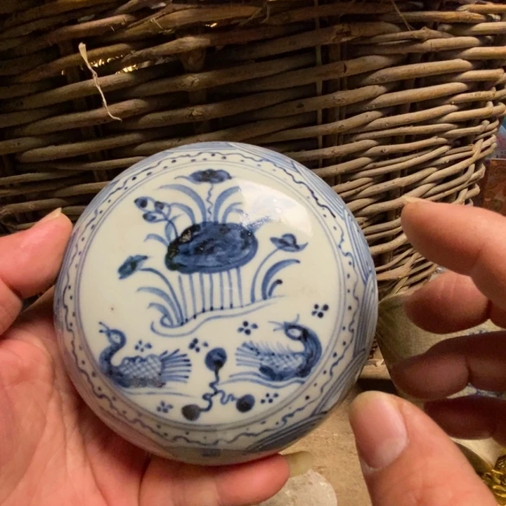 瓷瓷瓷器器器器器