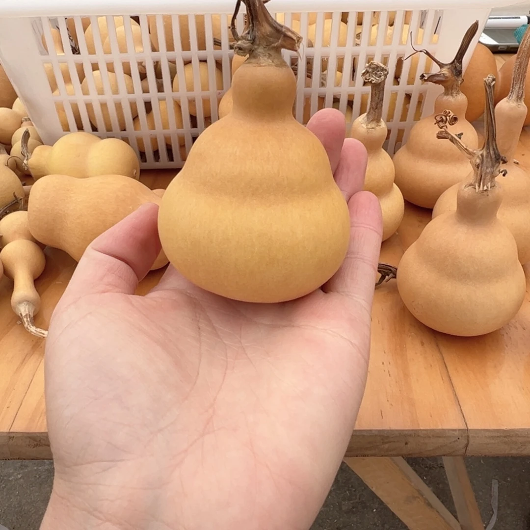 嘿***。直播间专属链接，看好下单