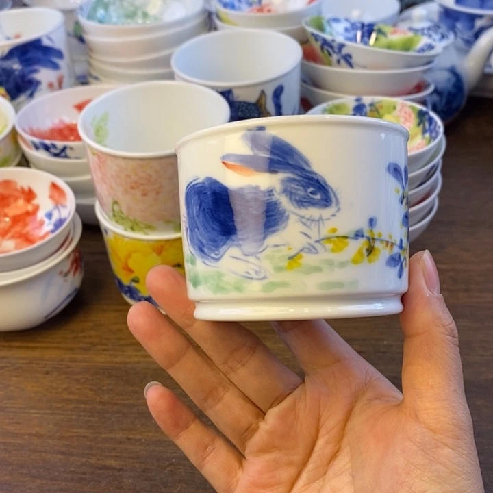 瓷片景德镇市人民政府