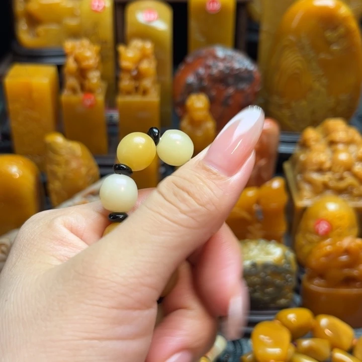寿山石?*?17725833666