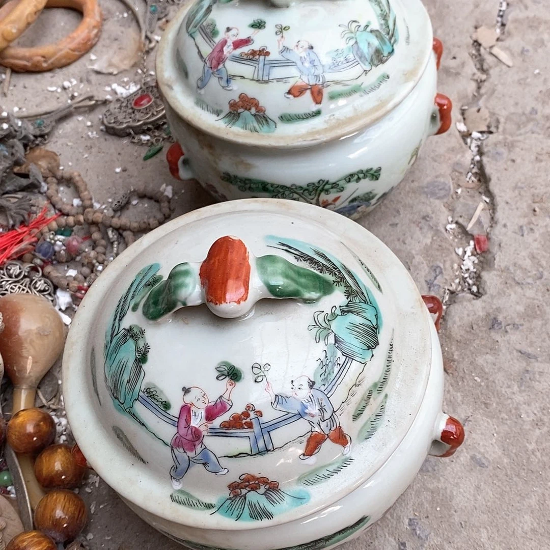 瓷器瓷器瓷器瓷器用****8