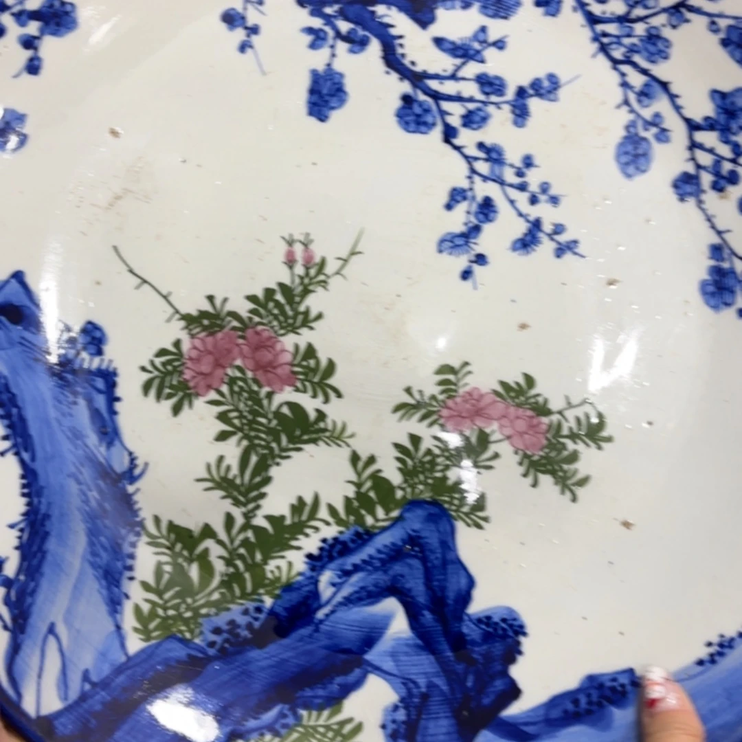 非常好看漂亮的物品