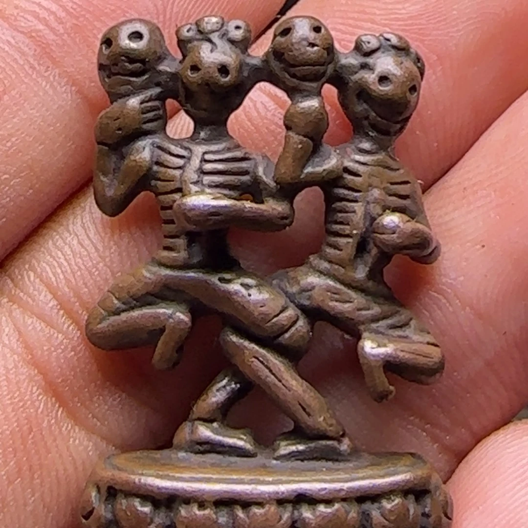 御***忆闪购商品20号链接…..