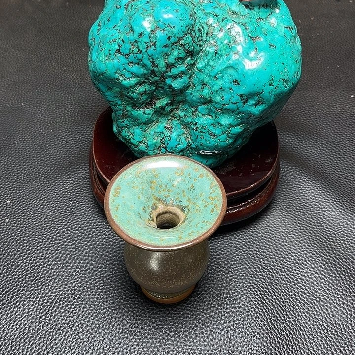 烈***马瓷杯子大哥你好今天在干什么