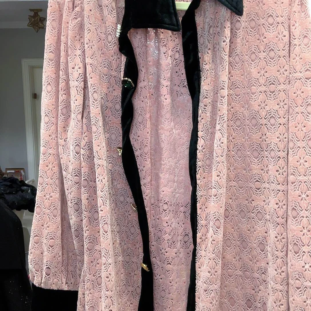 穿到200斤雪泥衬衣