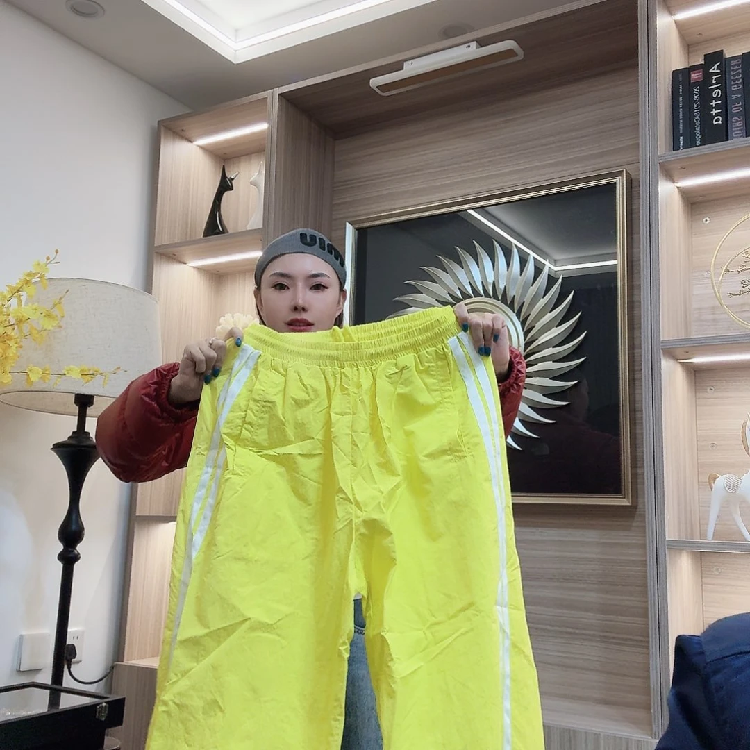 天我哦噜特莫一组图