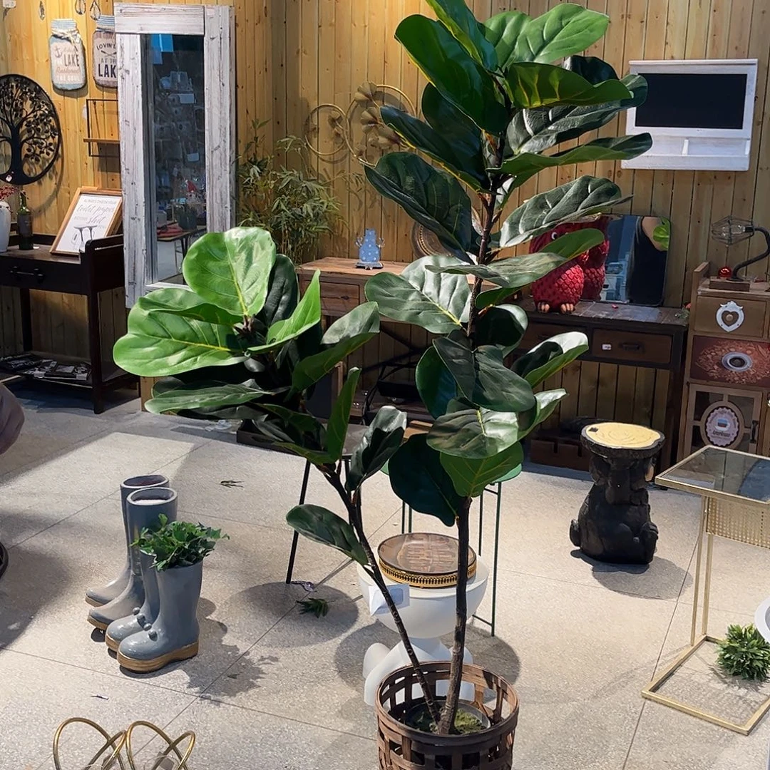 瓷片瑕疵瑕疵瑕疵瑕疵瑕疵