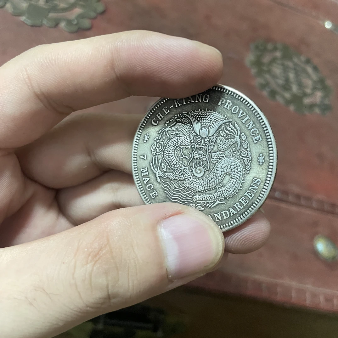 家具摆件53仿古复古工艺摆件