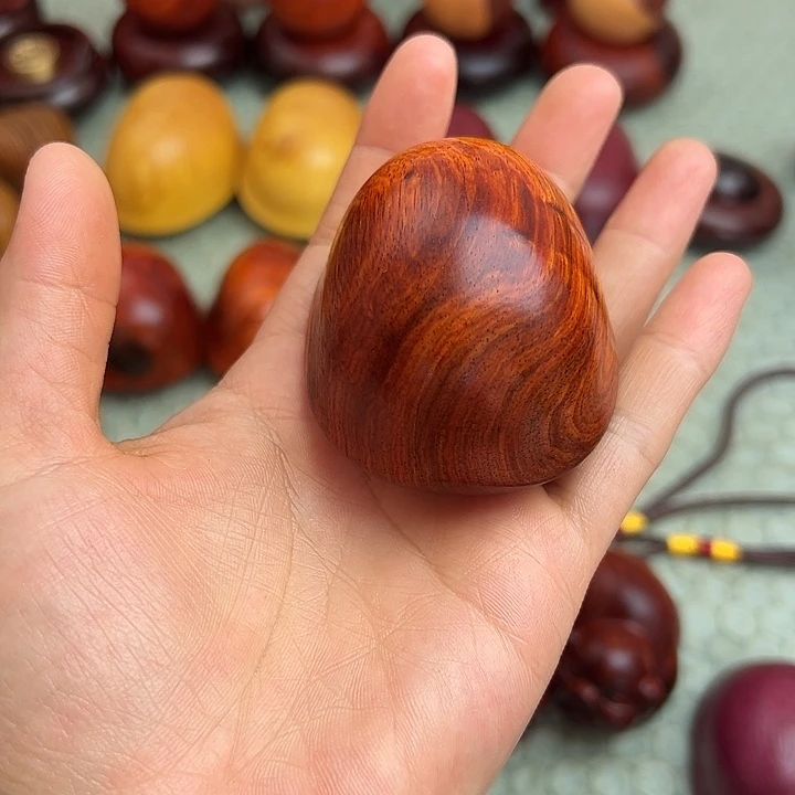 酒***哥木木木木木木1111111